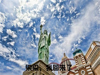 言染苏御（染染，我回来了）全文免费阅读无弹窗大结局_言染苏御最新章节列表-笔趣阁染染，我回来了