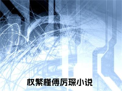 权繁槿傅厉琛（权繁槿傅厉琛）小说全文免费阅读-权繁槿傅厉琛在线阅读的小说完整版