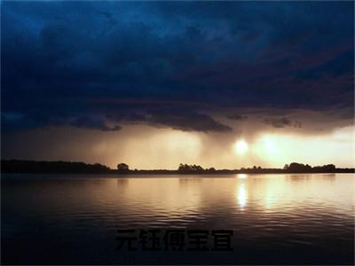刚穿越就要被送去做妾（元钰傅宝宜）全文免费阅读无弹窗大结局_（刚穿越就要被送去做妾免费阅读）元钰傅宝宜最新章节列表_笔趣阁（元钰傅宝宜）