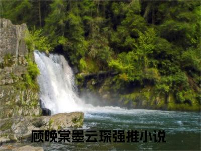 顾晚棠墨云琛（顾晚棠墨云琛）全文免费阅读（顾晚棠墨云琛）小说无弹窗阅读