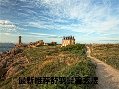 舒羽曼霍玄煜免费小说（舒羽曼霍玄煜）全本免费阅读-舒羽曼霍玄煜最新章节列表