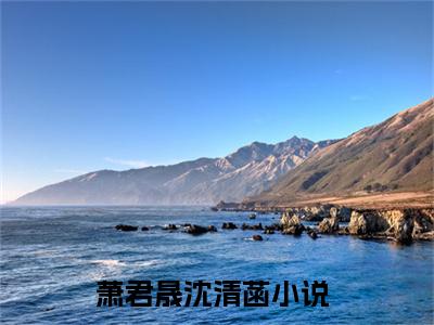 萧君晟沈清菡小说(萧君晟沈清菡)全文免费阅读无弹窗大结局_萧君晟沈清菡小说免费阅读无弹窗最新章节列表