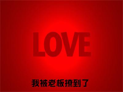 乔漫景暮延（我被老板撩到了）小说全文免费阅读正版无弹窗，乔漫景暮延免费阅读