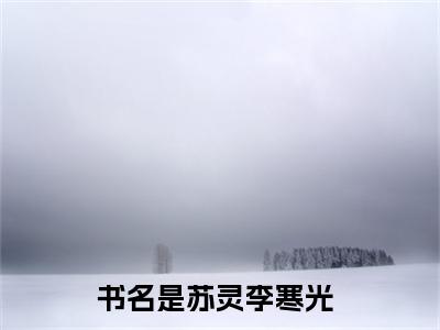 苏灵李寒光（攒了三世功德后，我有了咸鱼系统）高质量小说攒了三世功德后，我有了咸鱼系统推荐阅读-苏灵李寒光（攒了三世功德后，我有了咸鱼系统）小说最新章节