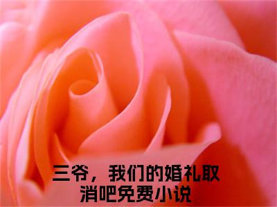 江宴之唐心怡（三爷，我们的婚礼取消吧）全文免费阅读无弹窗大结局_（三爷，我们的婚礼取消吧全文在线阅读）江宴之唐心怡最新章节列表_笔趣阁（三爷，我们的婚礼取消吧）