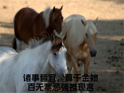 抖音高赞小说今绵秦京屹在线阅读 诸事皆宜，真千金她百无禁忌2023新上现代言情小说推荐