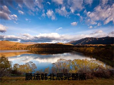 顾沫韩北辰精彩章节在线阅读_病娇韩爷，全能夫人马甲多免费观看（顾沫韩北辰）完结版_笔趣阁（病娇韩爷，全能夫人马甲多）