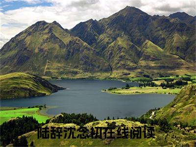 陆辞沈念初（陆辞沈念初）免费阅读无弹窗大结局-陆辞沈念初免费阅读大结局最新章节列表_笔趣阁
