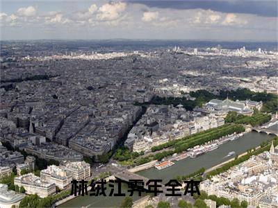 林绒江霁年（林绒江霁年）全文免费阅读无弹窗大结局_林绒江霁年小说林绒江霁年最新章节列表_笔趣阁(林绒江霁年）