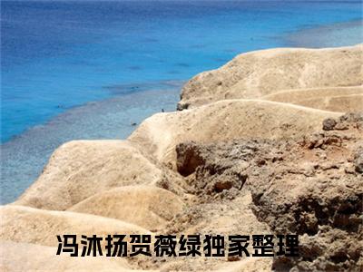 冯沐扬贺薇绿全文免费阅读无弹窗大结局_冯沐扬贺薇绿小说免费阅读