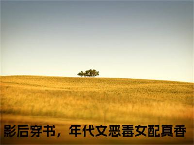 顾于渊唐砚（影后穿书，年代文恶毒女配真香）免费阅读无弹窗大结局-顾于渊唐砚免费阅读大结局最新章节列表_笔趣阁