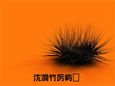 沈漪竹厉屿昇小说全文免费阅读无弹窗,（沈漪竹厉屿昇）小说全文免费阅读