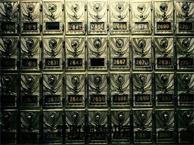 霍时逾桑初宜（霍时逾桑初宜）全文免费阅读无弹窗大结局_(霍时逾桑初宜)免费阅读无弹窗最新章节列表