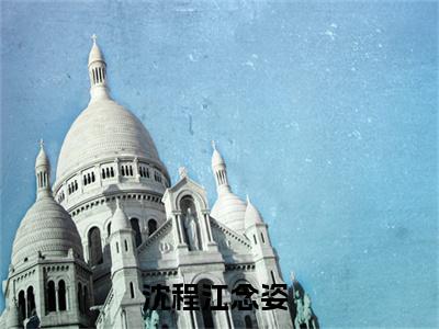 沈程江念姿（沈程江念姿最新全章节大结局）全文阅读