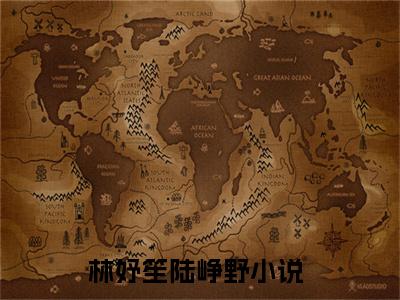 免费小说（林妤笙陆峥野）全文免费阅读无弹窗-林妤笙陆峥野小说全文在线赏析