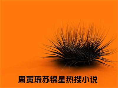 周寅琛苏锦星（周寅琛苏锦星）全文免费阅读无弹窗_周寅琛苏锦星最新小说_笔趣阁（周寅琛苏锦星）