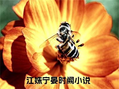 江姝宁晏时阙（江姝宁晏时阙）全文免费阅读_江姝宁晏时阙最新章节列表_笔趣阁