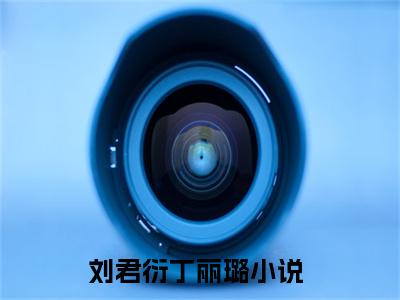 刘君衍丁丽璐小说（刘君衍丁丽璐）全文免费阅读无弹窗大结局_刘君衍丁丽璐最新章节在线阅读