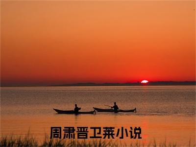 周肃晋卫莱无弹窗热文在线阅读_周肃晋卫莱(周肃晋卫莱小说免费阅读全文大结局)最新章节列表_笔趣阁
