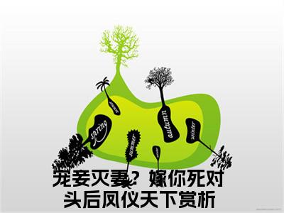 主人公叫（宠妾灭妻？嫁你死对头后凤仪天下）的小说（姜云笙萧翊风）免费阅读最新章节列表_笔趣阁
