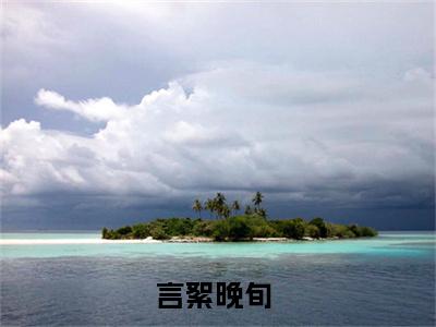 言絮晚旬小说大结局完整版阅读，皇帝陛下，乖乖让位小说全文在线阅读