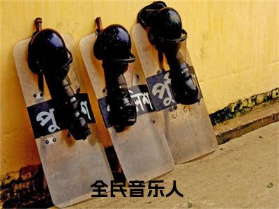 全民音乐人全集免费阅读无弹窗_秦苍完结小说榜单阅读（秦苍小说）