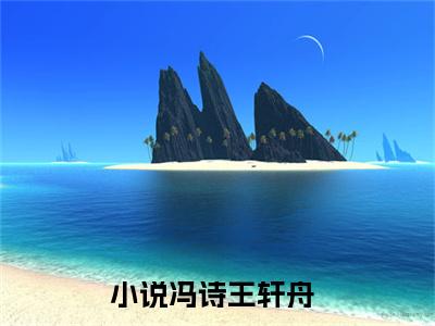 冯诗王轩舟小说:冯诗王轩舟（冯诗王轩舟）全文免费阅读无弹窗大结局_冯诗王轩舟小说:冯诗王轩舟最新章节列表_笔趣阁（冯诗王轩舟）