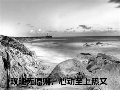 玫瑰无原则，心动至上在线阅读（舒漾祁砚）全文免费阅读无弹窗大结局_
