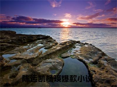 陈运凯杨瑛免费阅读无弹窗（陈运凯杨瑛）全文免费阅读无弹窗大结局_陈运凯杨瑛最新章节列表_笔趣阁（陈运凯杨瑛）