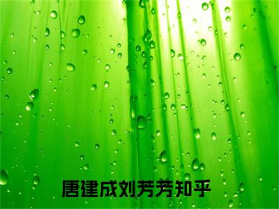 重生八零：被九个女儿团宠了(唐建成刘芳芳）小说全文免费唐建成刘芳芳无弹窗大结局_（唐建成刘芳芳）重生八零：被九个女儿团宠了全文免费江洛洛顾瑾川读最新章节列表笔趣阁（唐建成刘芳芳）