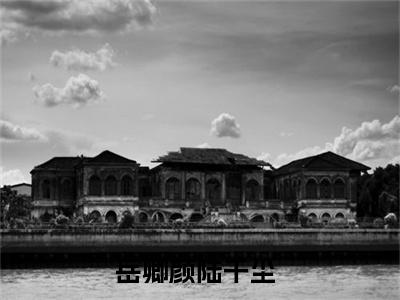 岳卿颜陆千尘的小说主角（岳卿颜陆千尘）免费阅读_岳卿颜陆千尘热搜小说完结版阅读
