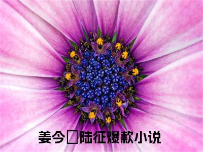 姜今蒅陆征(姜今蒅陆征)全文免费阅读无弹窗大结局_姜今蒅陆征免费试读阅读全文无弹窗_