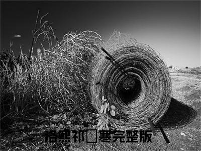 洛熙祁霂寒（娇宠入怀，小叔怎能坐怀不乱？小说免费阅读）全文免费阅读无弹窗大结局_（娇宠入怀，小叔怎能坐怀不乱？）洛熙祁霂寒小说免费阅读最新章节列表笔趣阁（娇宠入怀，小叔怎能坐怀不乱？免费阅读）