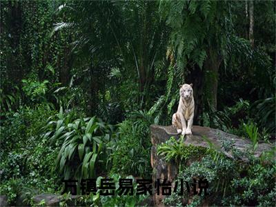 方镇岳易家怡（方镇岳易家怡）全文免费阅读无弹窗大结局_方镇岳易家怡:方镇岳易家怡最新章节列表_笔趣阁（方镇岳易家怡）