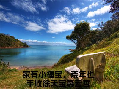 家有小福宝，荒年也丰收为徐天宝慕云哲的小说叫什么-最新小说徐天宝慕云哲全文阅读