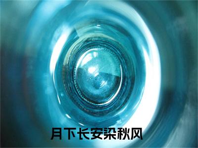 林笙歌慕容泽全文免费阅读大结局 月下长安染秋风最新章节列表
