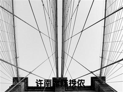 疯批发小是个恋爱脑（许南席陈挽侬）全文免费阅读无弹窗大结局_疯批发小是个恋爱脑最新章节列表（许南席陈挽侬）