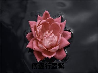 傅遂行墨繁小说全文（傅遂行墨繁）全文免费阅读无弹窗大结局_傅遂行墨繁小说全文最新章节列表_笔趣阁(傅遂行墨繁小说全文）