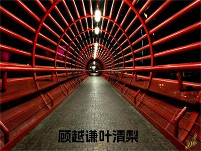 顾越谦叶清梨阅读无弹窗大结局_（顾越谦叶清梨阅读无弹窗）最新章节列表_笔趣阁（顾越谦叶清梨）