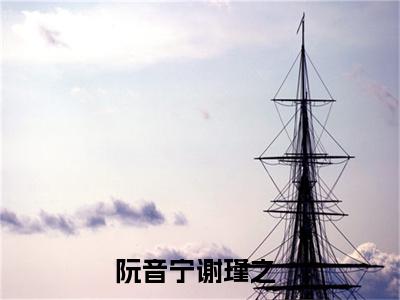 阮音宁谢瑾之小说最新章节（阮音宁谢瑾之）全文免费阅读无弹窗大结局_阮音宁谢瑾之免费阅读（阮音宁谢瑾之小说）
