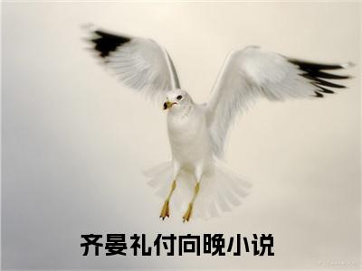 齐晏礼付向晚小说在线阅读（齐晏礼付向晚）全文免费阅读无弹窗大结局_齐晏礼付向晚小说免费最新章节列表_笔趣阁（齐晏礼付向晚）