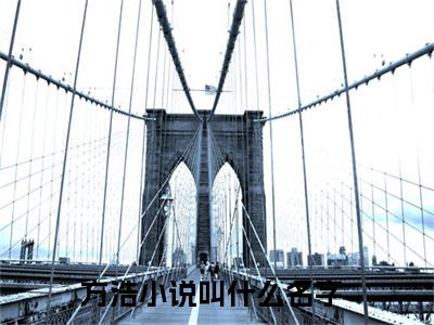 视频通古（方浩）全文免费阅读无弹窗大结局_视频通古免费阅读无弹窗最新章节列表_笔趣阁