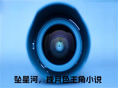 坠星河，挽月色精彩小说（盛江舟季夏）阅读大结局 盛江舟季夏免费版小说更新阅读_笔趣阁