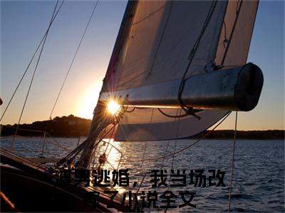 渣男逃婚，我当场改嫁了孟瑾瑶顾景熙快手热文整理-渣男逃婚，我当场改嫁了小说孟瑾瑶顾景熙今日更新章节