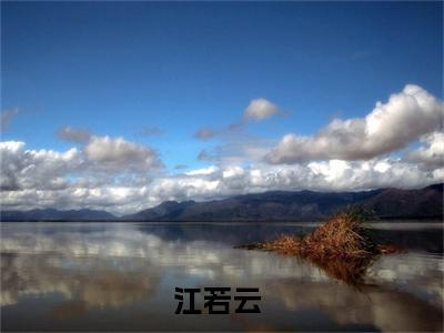 八零女大佬虐渣手册小说（江若云 ）全文免费阅读_八零女大佬虐渣手册小说江若云 小说最新章节列表笔趣阁