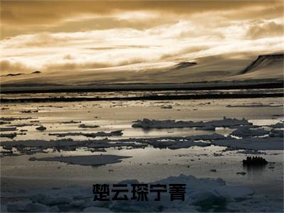 楚云琛宁菁小说全文免费阅读无弹窗大结局_楚云琛宁菁最新章节列表_笔趣阁