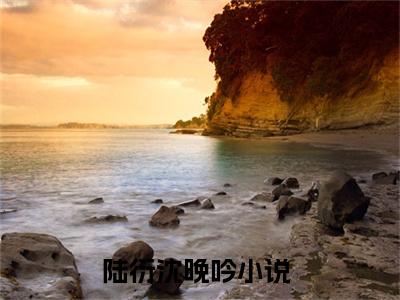 陆衍沈晚吟小说（陆衍沈晚吟）全文免费阅读_（陆衍沈晚吟）陆衍沈晚吟小说最新章节列表_笔趣阁（陆衍沈晚吟）