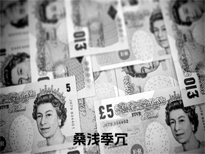 桑浅季冗小说免费阅读无弹窗《桑浅季冗》_桑浅季冗全文阅读