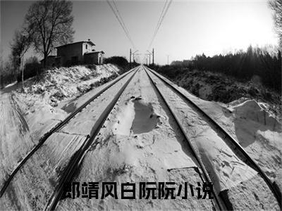 郎靖风白阮阮（郎靖风白阮阮）免费阅读-小说郎靖风白阮阮免费观看