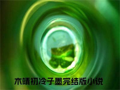 木靖初冷子墨（木靖初冷子墨）小说全文-木靖初冷子墨无弹窗免费阅读